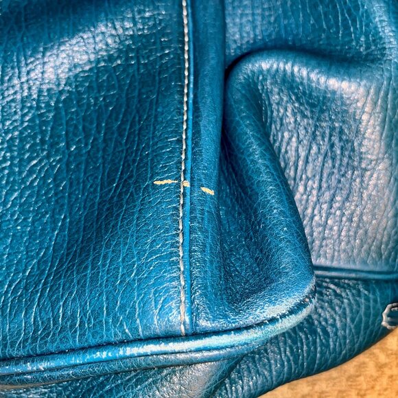 Lovcat Paris Purse - Picture 3 of 4